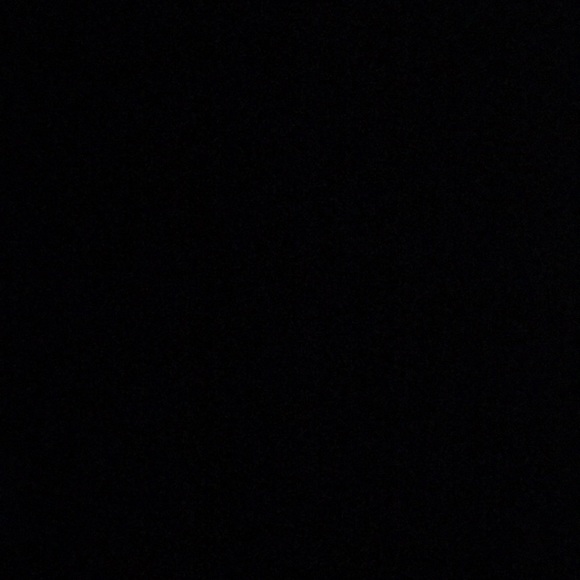 Meet your Posher, Caleb - Picture 1 of 1